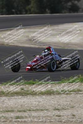 media/Mar-15-2025-CalClub SCCA (Sat) [[f66681bc18]]/Group 3/Qualifying (Turn 3)/